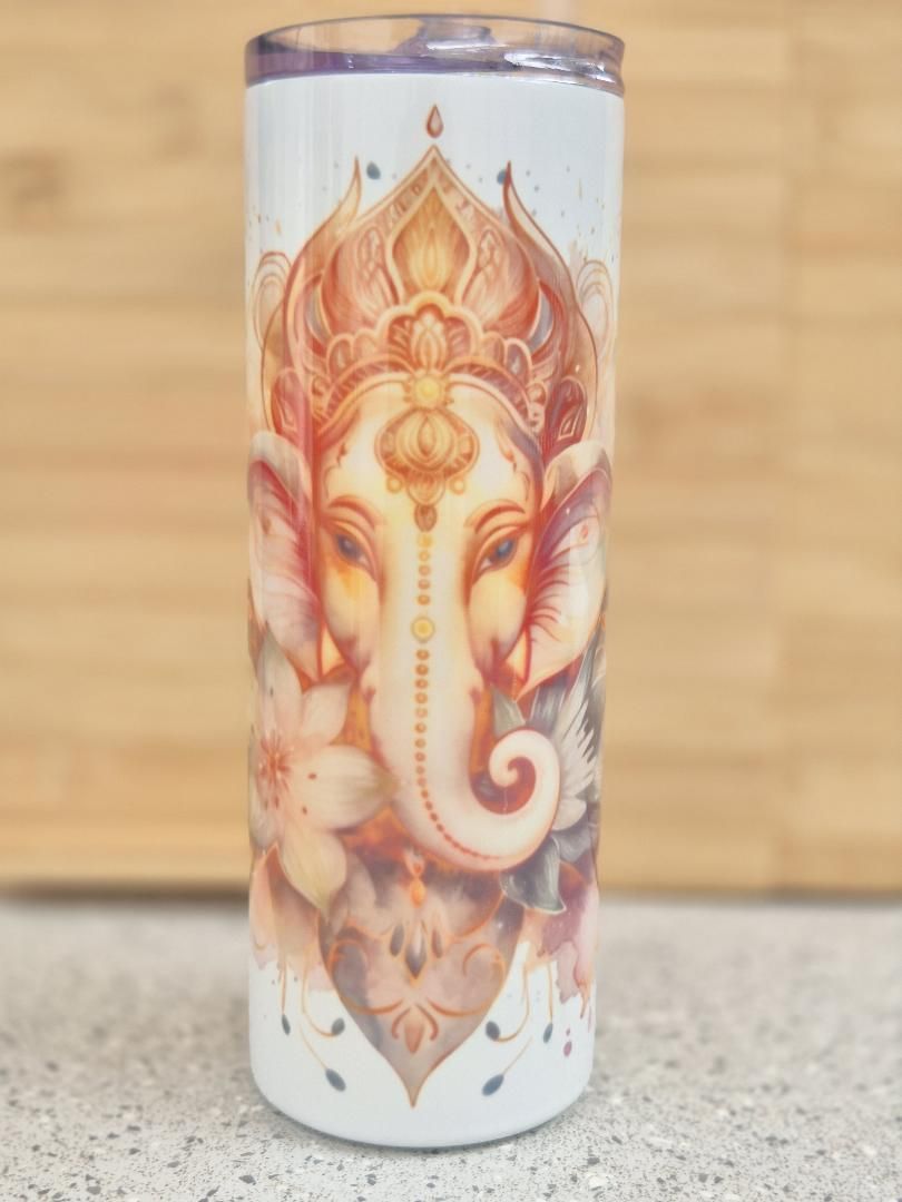Gobelet thermos