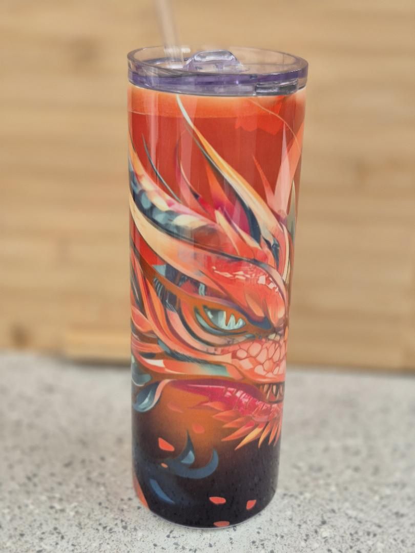 Gobelet Thermos