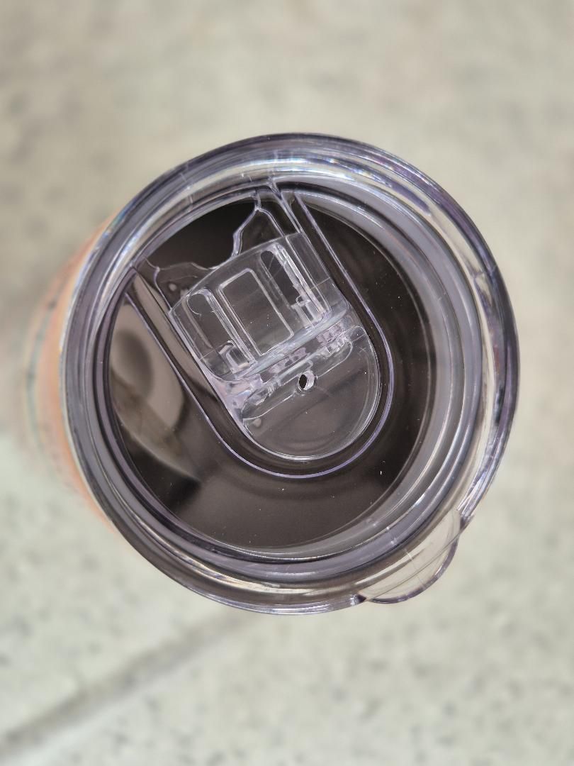 Gobelet Thermos