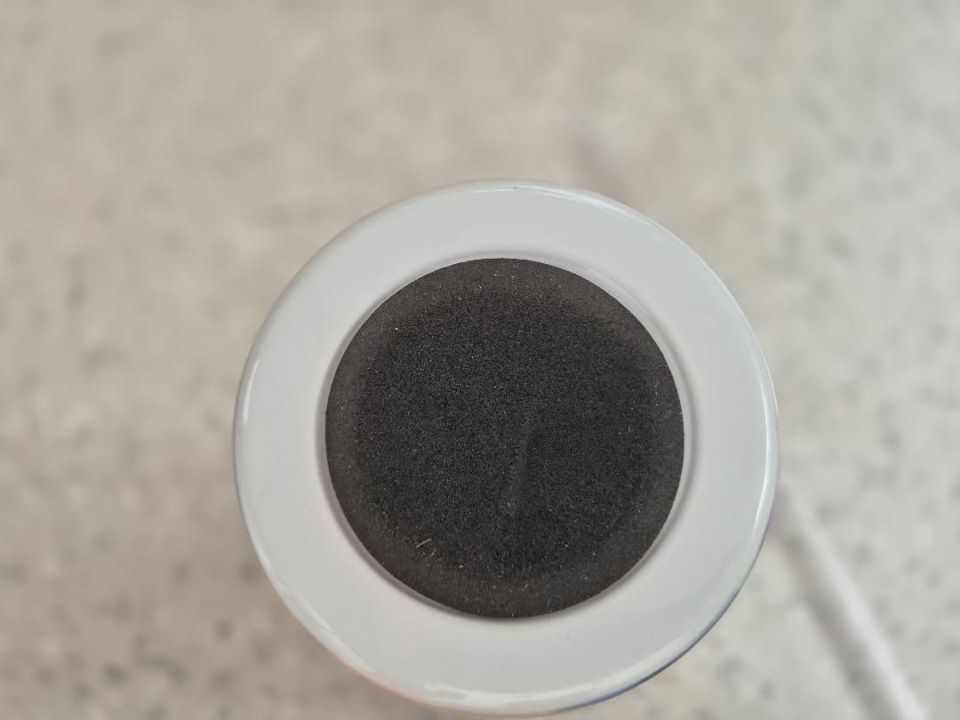 Gobelet thermos