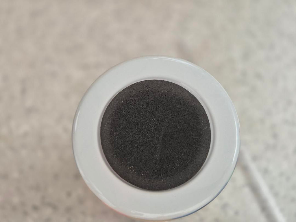 Gobelet thermos